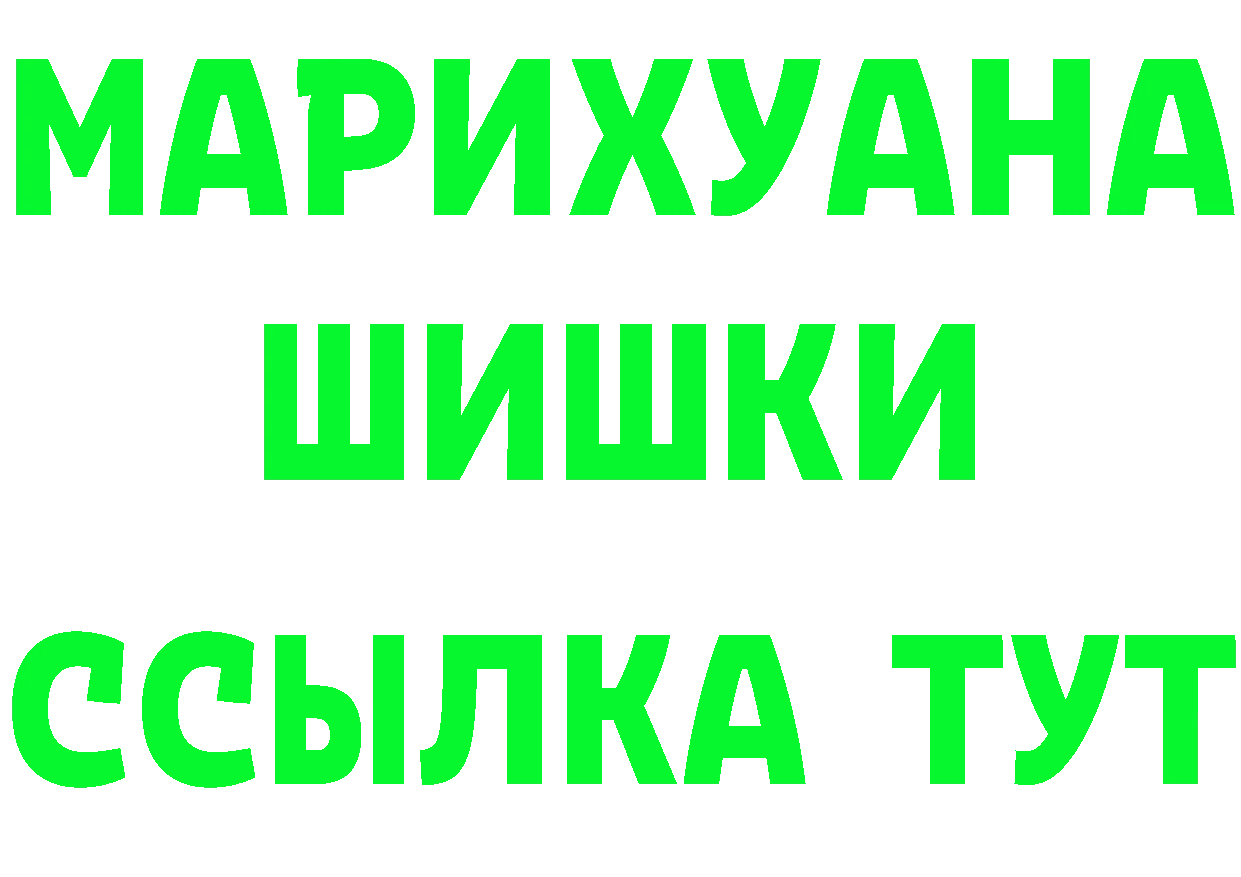 ГАШ Изолятор ТОР дарк нет мега Ливны